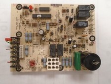 Honeywell York 271140 Circuit Board 1171-83-101A - USED