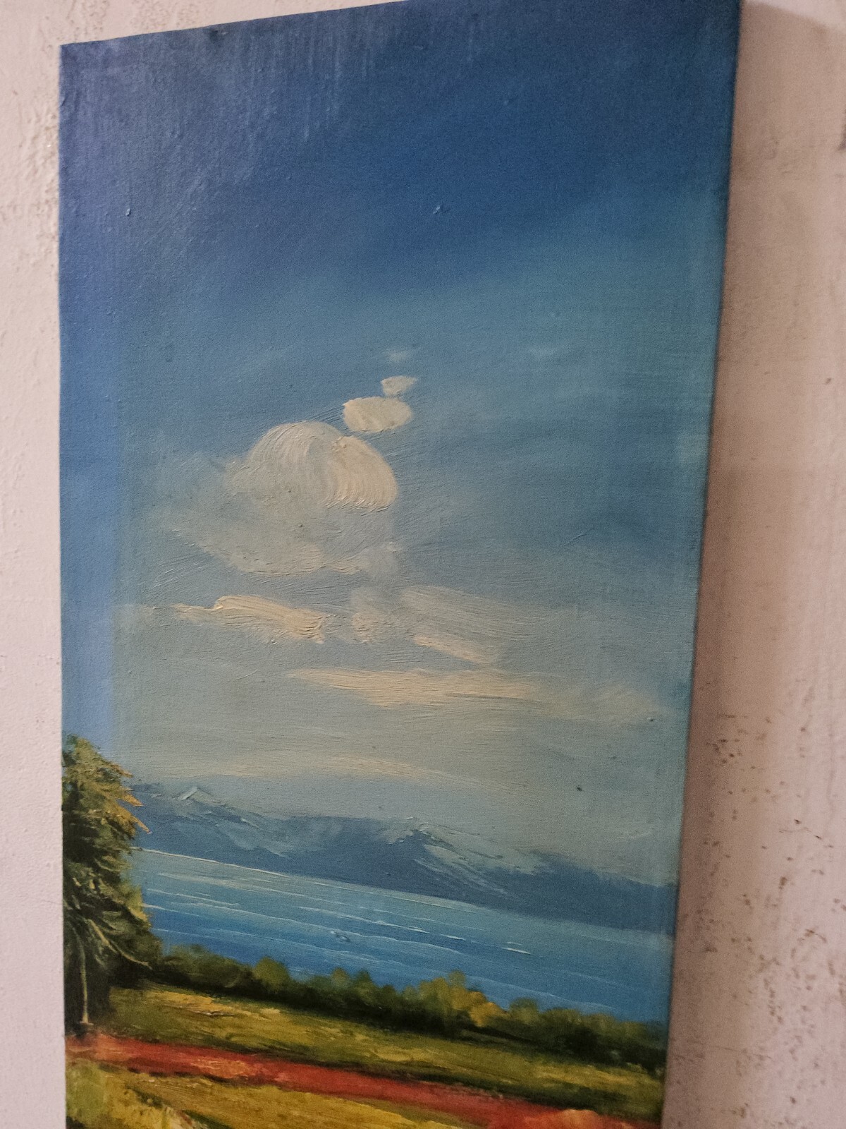 Picture 6 of 8