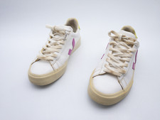 VEJA Unisex Sneaker Freizeitschuhe Halbschuhe...