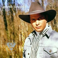 Brooks Garth-garth Brooks Cd Brooks Garth-garth Brooks Cd
