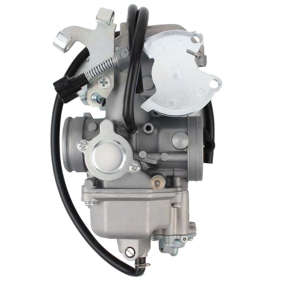 Carburettor For Daelim VC VS VT VL 125 4T 110 125 CC 154FMI 154FMB 156FMI Carb E - Foto 2