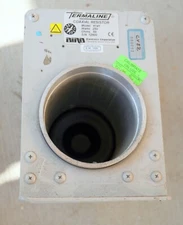 Bird Electronic Corp 8141 Termaline Coaxial Resistor 