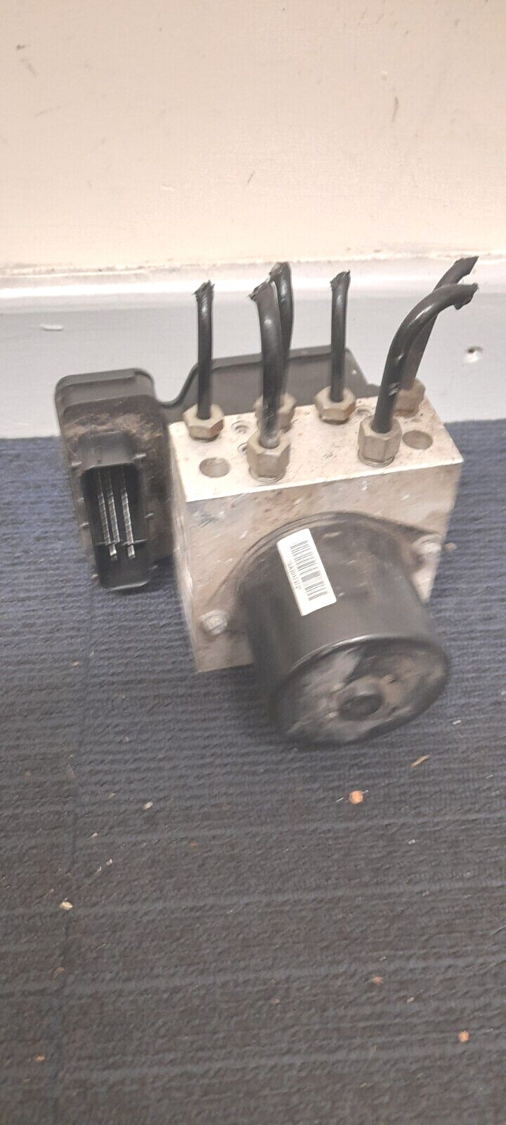 Picture 1 of 5