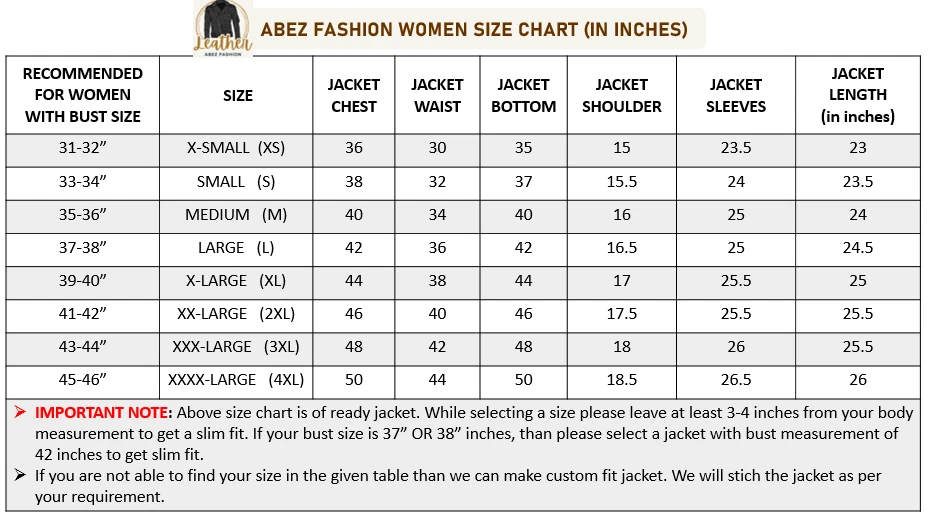 Women's Real Suede Leather Short Biker Jacket Beige Cropped Jacket With Pockets - Image 2 of 4