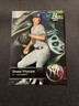 2023 Bowman Platinum Top Prospects #TOP-10 Drew Thorpe New York Yankees
