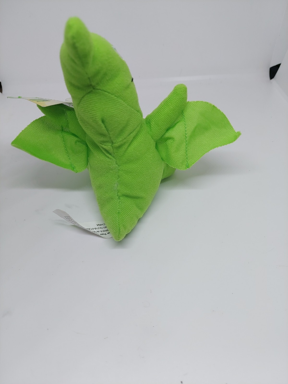 Picture 2 of 3