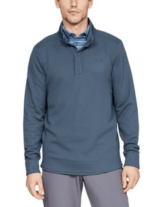 under armour 1317345