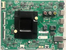 ONN 100021261 Main Board 274365 / 274366