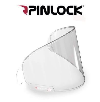 PINLOCK LENTE INTERNA ANTIFOG CHIARA GIVI Z2261R CASCO MODULARE CGM 508G  508A | eBay