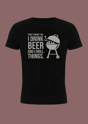 Fun,dumme Sprüche,Sarkasmus,Ironie,Junggesellenabschied,witzige,Grillen Shirt