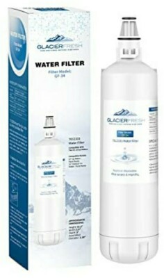 SUB-Zero Water Filter 7012333 Ice Maker