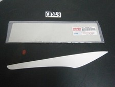 Yamaha YQ50 Aerox 2000 Front