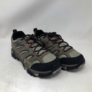 merrell j08871w