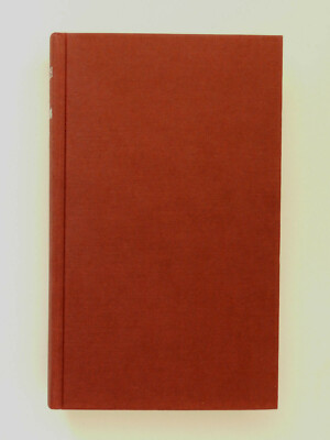 Marti Leimbach Wen die Götter lieben oder Preis der Begierde Roman Buch