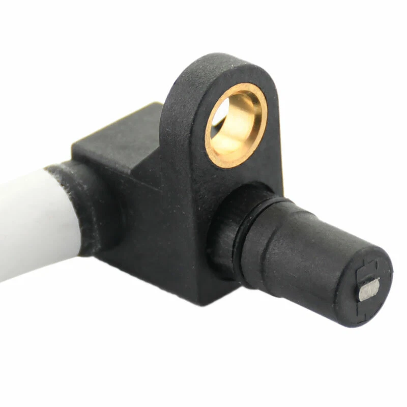 Sensor ABS de velocidad de rueda delantera para Ford Ranger Explorer Sport Trac 2003-2005 4x4 Foto 3 de 4