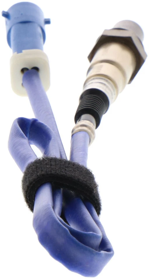 Sensor de oxígeno premium Bosch para Ford Transit Connect 2014-2018 16744 Foto 2 de 4