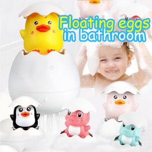 eco bath toys for babies