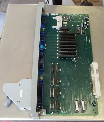 s-l400.jpg