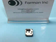 WILKERSON TRANSMITTER TW303-RTD TX, 165934