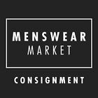 Menswear Market