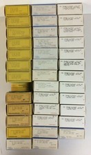 Reader's Digest Microfilm Roll 1965 - 2002 You Pick the Year
