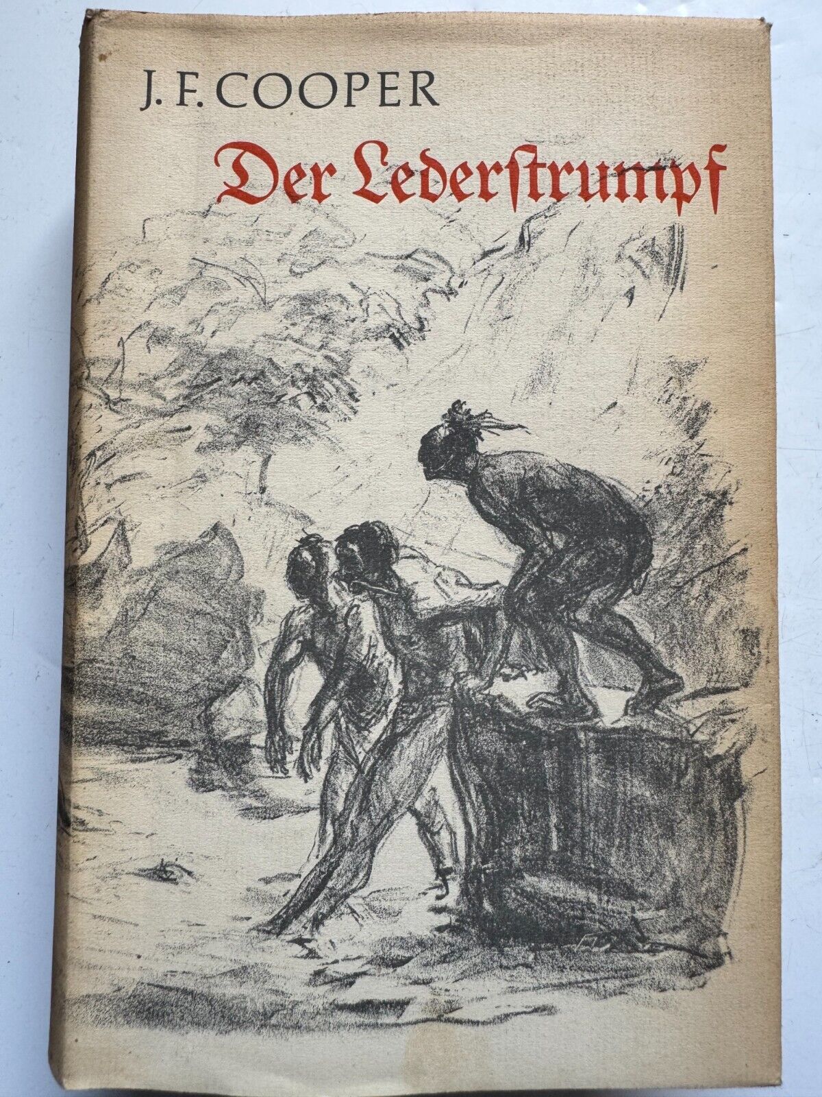 Bild 1 von 5