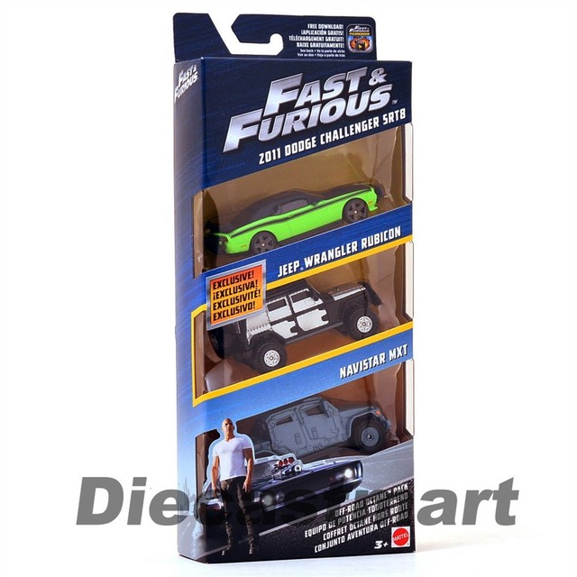 diecast hotwheels