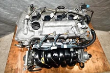 2009-2014 Toyota Corolla Matrix 08-14 Scion XD 2ZRFE 1.8L DOHC 2ZR VVT-i Engine