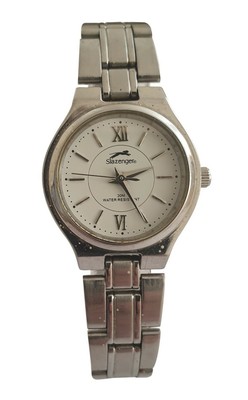 slazenger ladies watches