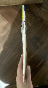 Vintage Sega Magazine - #11 SATURN FAN MAGAZINE - Japanese D2 Cover  (1998)