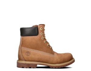 polacchini timberland