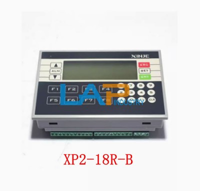 1PCS New For XP2-18R-B All-in-one Machine  replacement for XP1-18R #T3