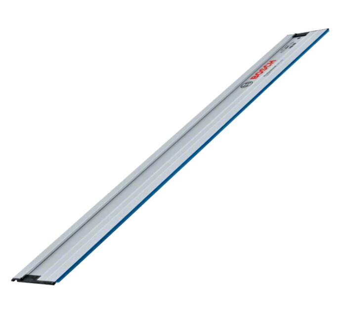 Bosch Professional Grau Bosch Schiene Fsn 1100 Professional Systemzubehör - Image 2