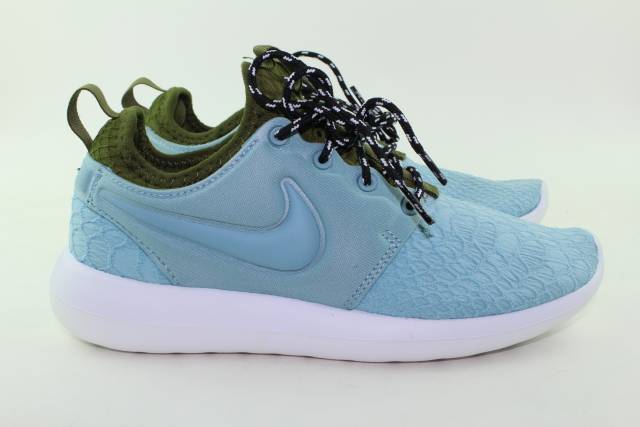 roshe two