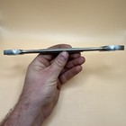 Picture 3 of 4