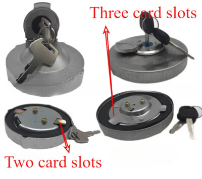 Excavator oil tank cap For Liugong 913E 906D 908D 915 922 936 948