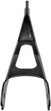 Ford F150 Radius Arm 4x4 Right Passenger Bronco 87 96 Dorman 521-940 E9tz3a360d Ford F150 Radius Arm 4x4 Right Passenger Bronco 87 96 Dorman 521-940 E9tz3a360d