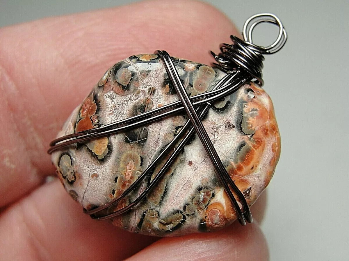 Jewelry usa sale deals