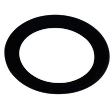 Alto Saxophone Silicone Silencers , Bell Mouth  Cover, Noise Reduction  R9C7