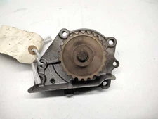 WATER BOMB / 125179 / 29912 FOR MG SERIES R/RF 1.6 16V CAT