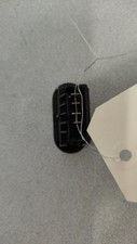 Lunette arrière Dacia SANDERO