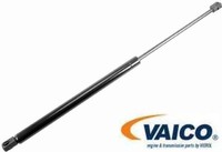 Vaico V10-1984 Gasfeder FüR Koffer-/Laderaum Gasfeder GasdäMpfer FüR Vw