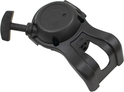 #ad Pull Start Assembly A051001312 Fits Echo SRM 225 PAS 225 PE 225 PPF 225 SHC 225 $19.06