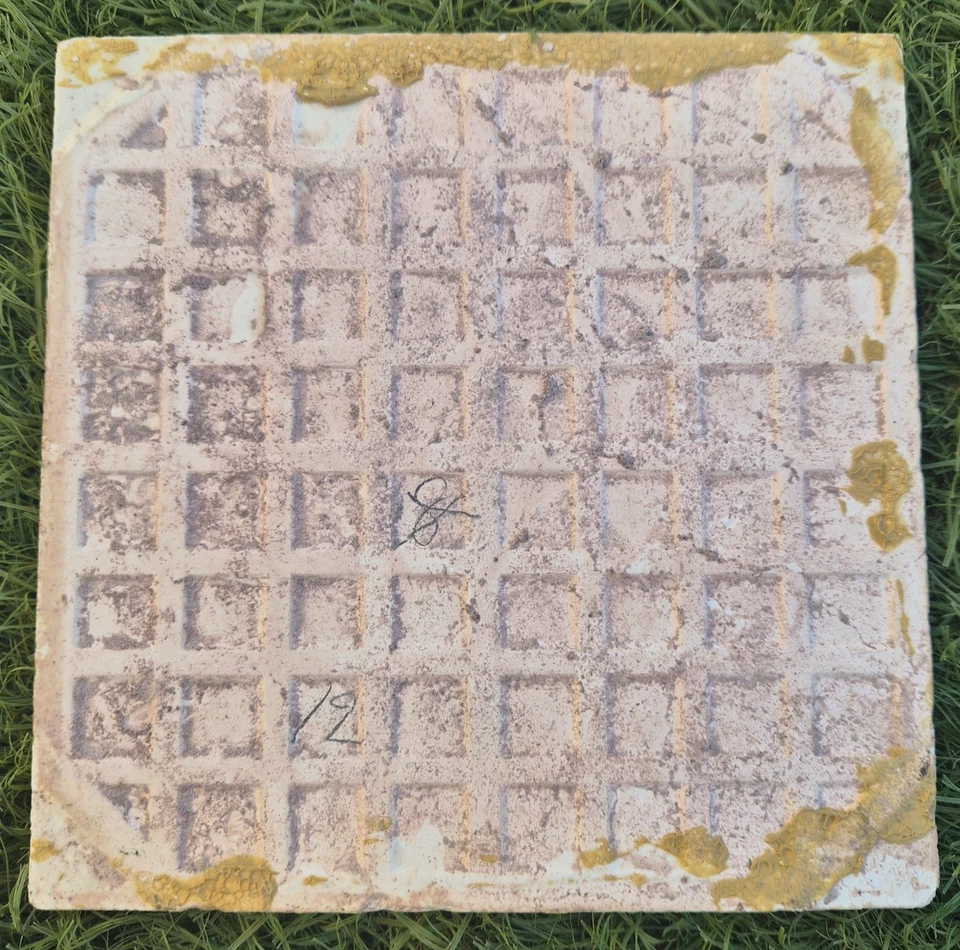 Patines de invierno antiguos ingleses Minton de la década de 1880 cuatro estaciones John Moyr Smith Foto 2 de 2