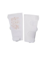 Arjo L501-M Flowtron *11 Packs* SCD DVT Compression Garments MEDIUM CALF Length