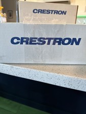 CRESTRON HD-RX-USB-2000-C RECEIVER