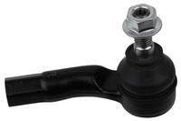 Spurstangenkopf Vorderachse Rechts FüR Audi Seat Skoda VW A1 Sportback Ibiza IV