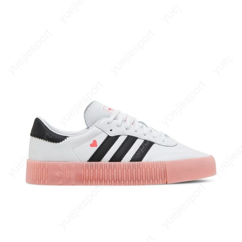 adidas gazelle silver green womens adidas Men's Samba Messi Shoes