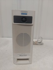 Altec Lansing Multimedia Computer ACS400 Replacement Single 1 Speaker 2676