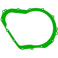 Dichtung Kupplungsdeckel FüR Suzuki GSX-R 750 2006-2007 CF